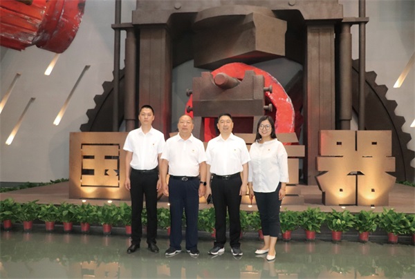 尊龙凯时人生就是搏之窗2024年7月刊2-3_看图王(1).jpg